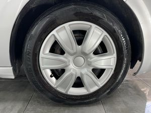 Peugeot 208 5P ACCESS 1.0 VTi 68Cv - 120.000Km  - Foto 8