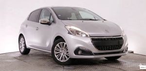 Peugeot 208 5P ACCESS 1.0 VTi 68Cv - 120.000Km  - Foto 3