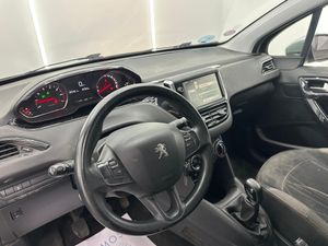 Peugeot 208 5P ACCESS 1.0 VTi 68Cv - 120.000Km  - Foto 7