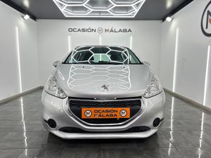 Peugeot 208 5P ACCESS 1.0 VTi 68Cv - 120.000Km  - Foto 2