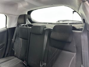 Peugeot 208 5P ACCESS 1.0 VTi 68Cv - 120.000Km  - Foto 10