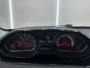 Peugeot 208 5P ACCESS 1.0 VTi 68Cv - 120.000Km  - Foto 12