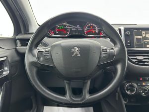 Peugeot 208 5P ACCESS 1.0 VTi 68Cv - 120.000Km  - Foto 15
