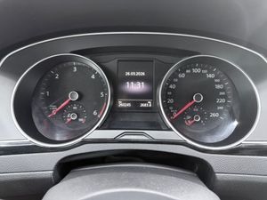 Volkswagen Passat 1.6 TDI 120cv Advance BMT Nacional  - Foto 7