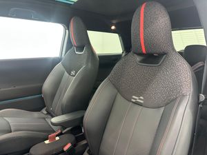 MINI Cooper JCW E 220Cv Electric - 15.000Km  - Foto 9