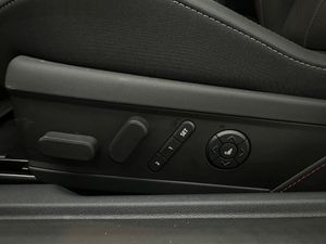 MINI Cooper JCW E 220Cv Electric - 15.000Km  - Foto 17