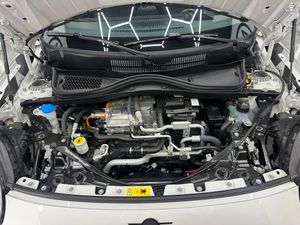 MINI Cooper JCW E 220Cv Electric - 15.000Km  - Foto 38