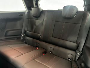 MINI Cooper JCW E 220Cv Electric - 15.000Km  - Foto 37