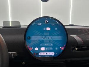 MINI Cooper JCW E 220Cv Electric - 15.000Km  - Foto 21