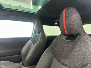 MINI Cooper JCW E 220Cv Electric - 15.000Km  - Foto 35