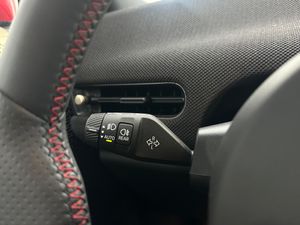 MINI Cooper JCW E 220Cv Electric - 15.000Km  - Foto 31