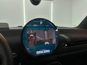 MINI Cooper JCW E 220Cv Electric - 15.000Km  - Foto 27