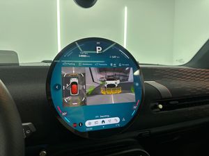 MINI Cooper JCW E 220Cv Electric - 15.000Km  - Foto 28