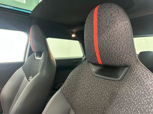 MINI Cooper JCW E 220Cv Electric - 15.000Km  - Foto 36