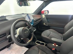 MINI Cooper JCW E 220Cv Electric - 15.000Km  - Foto 7