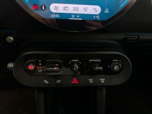 MINI Cooper JCW E 220Cv Electric - 15.000Km  - Foto 24