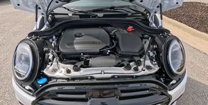 MINI Cooper JCW E 220Cv Electric - 15.000Km  - Foto 2