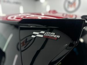 MINI Cooper JCW E 220Cv Electric - 15.000Km  - Foto 23