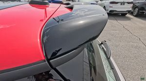 MINI Cooper JCW E 220Cv Electric - 15.000Km  - Foto 4