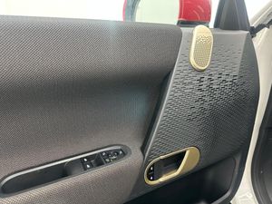 MINI Cooper JCW E 220Cv Electric - 15.000Km  - Foto 16