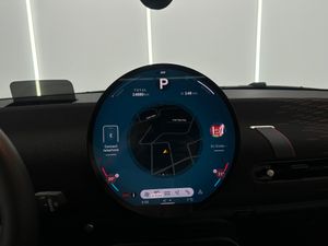 MINI Cooper JCW E 220Cv Electric - 15.000Km  - Foto 19