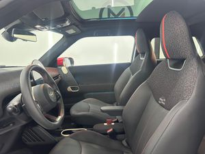 MINI Cooper JCW E 220Cv Electric - 15.000Km  - Foto 8