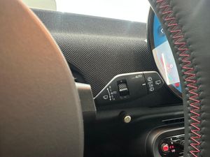 MINI Cooper JCW E 220Cv Electric - 15.000Km  - Foto 30