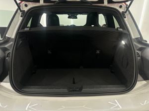 MINI Cooper JCW E 220Cv Electric - 15.000Km  - Foto 33