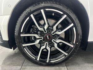 MINI Cooper JCW E 220Cv Electric - 15.000Km  - Foto 14