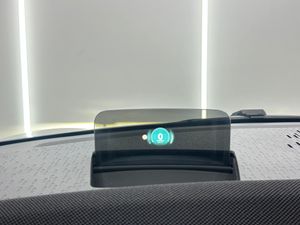 MINI Cooper JCW E 220Cv Electric - 15.000Km  - Foto 20