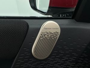 MINI Cooper JCW E 220Cv Electric - 15.000Km  - Foto 15