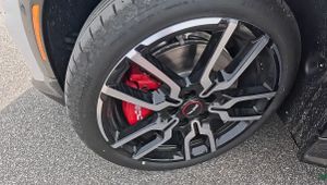 MINI Cooper JCW E 220Cv Electric - 15.000Km  - Foto 3