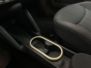 MINI Cooper JCW E 220Cv Electric - 15.000Km  - Foto 29