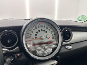 MINI MINI One 1.4i 75Cv Nacional - 190.000Km  - Foto 15