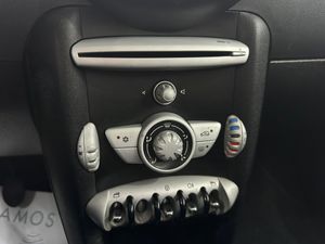 MINI MINI One 1.4i 75Cv Nacional - 190.000Km  - Foto 20