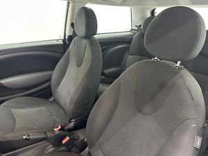 MINI MINI One 1.4i 75Cv Nacional - 190.000Km  - Foto 12