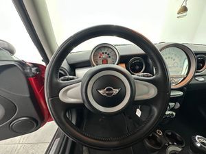 MINI MINI One 1.4i 75Cv Nacional - 190.000Km  - Foto 13