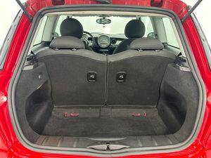 MINI MINI One 1.4i 75Cv Nacional - 190.000Km  - Foto 22