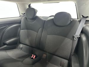 MINI MINI One 1.4i 75Cv Nacional - 190.000Km  - Foto 13