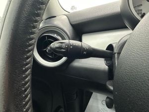 MINI MINI One 1.4i 75Cv Nacional - 190.000Km  - Foto 19
