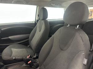 MINI MINI One 1.4i 75Cv Nacional - 190.000Km  - Foto 11