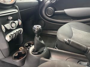 MINI MINI One 1.4i 75Cv Nacional - 190.000Km  - Foto 16