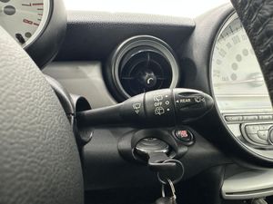 MINI MINI One 1.4i 75Cv Nacional - 190.000Km  - Foto 18