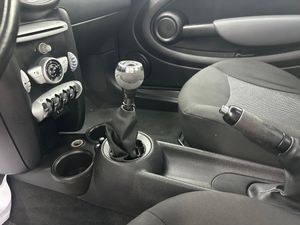 MINI MINI One  - Foto 15