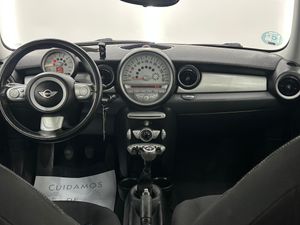 MINI MINI One  - Foto 18