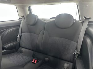 MINI MINI One  - Foto 16