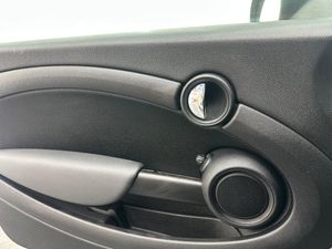 MINI MINI One  - Foto 20