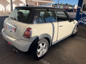 MINI MINI One  - Foto 2