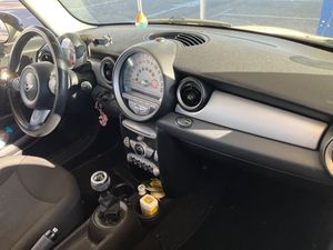 MINI MINI One  - Foto 3