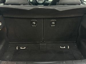 MINI MINI One  - Foto 17